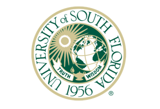 International Conference Social Sciences South Florida