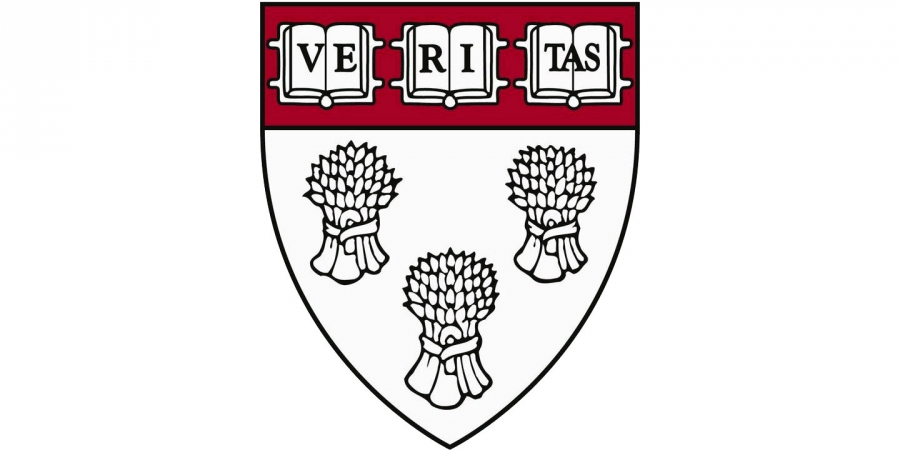Conference Health Care Harvard law School