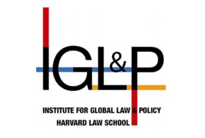 Harvard conference Global Law Policy