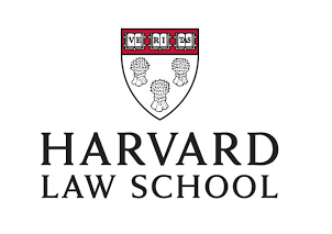 Harvard conference Disability Law Bioethics