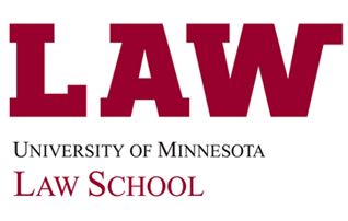 Seminar Immigration Law Minnesota Law School