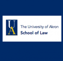 Akron conference law across disciplines