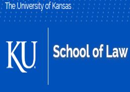 University of Kansas Tribal State Conference