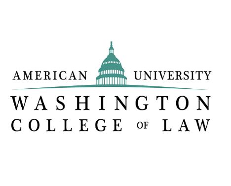 Washington college of Law Summer abroad program europe
