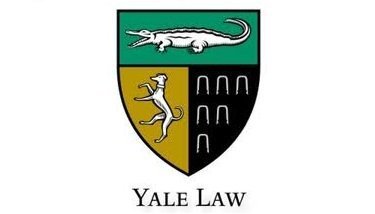 Yale CT Conference rebellious lawyers