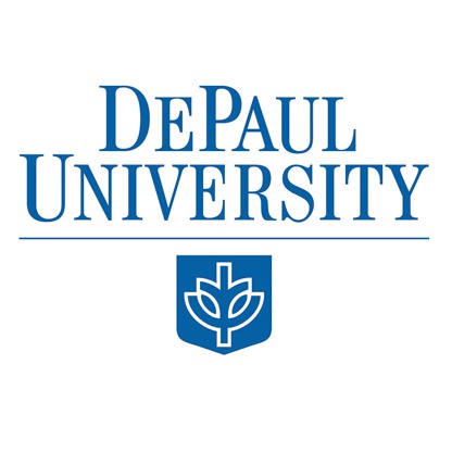 Depaul university symposium tort law social policy