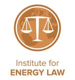 Energy IP Law Conference Texas
