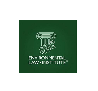 us constitutional environment law writing competition