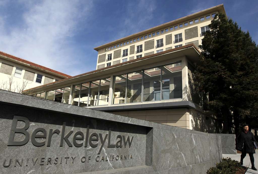 privacy law forum berkeley law school workshop
