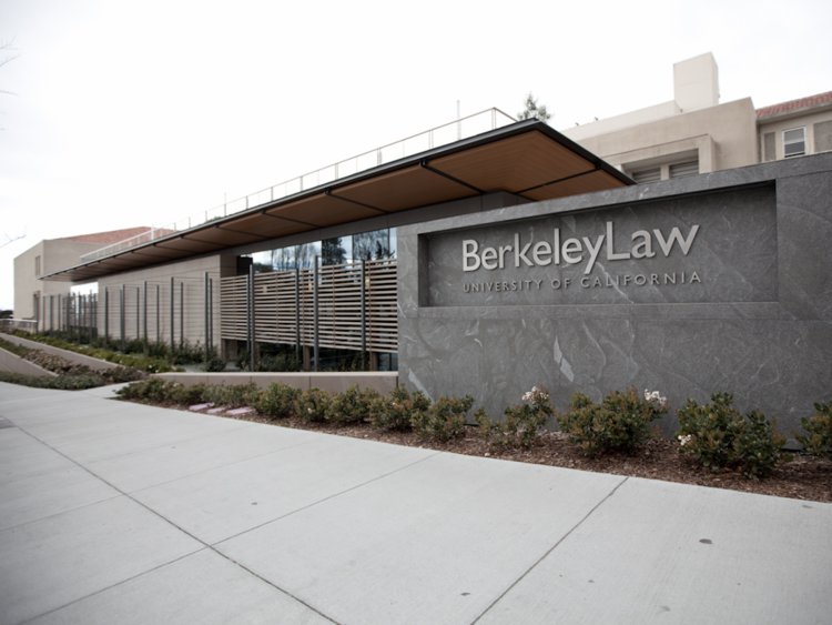 ip conference berkeley law california