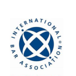 washington dc internship international bar association