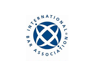 washington dc internship international bar association