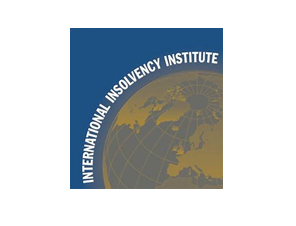 new york writing competition international insolvency studies iii