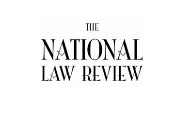 illinois nlr law student writing competition