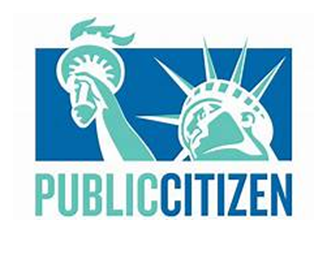 texas hogan/smoger access to justice essay competition public citizen inc.