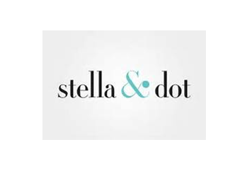 california internship stella and dot family brand