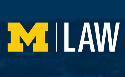 Conference empirical legal studies Michigan