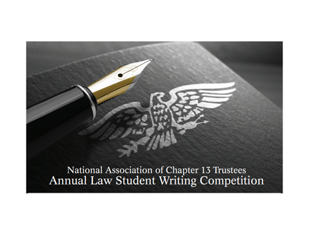 nactt annual law student writing competition columbia