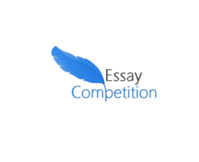 fdli austern writing competition food and drug law