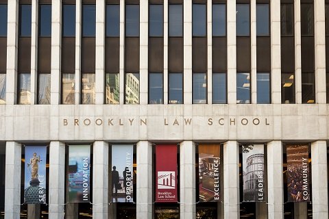 cfp brooklyn law school roundtable business law