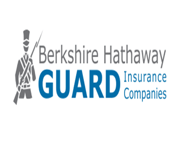 pennsylvania internship berkshire hathaway guard insurance companies