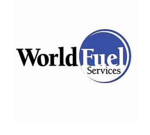 miami internship world fuel services