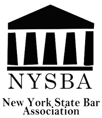 bls annual student writing competition nysba
