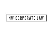 northwest corporate law scholarship worth 1000