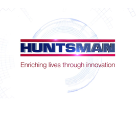 texas internship huntsman corporation