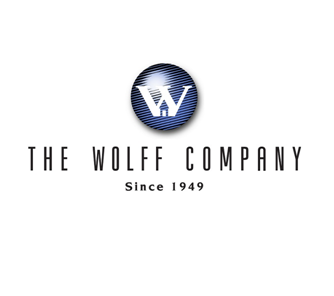 arizona internship wolff company