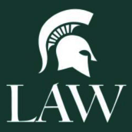 11th Workshop of Junior Scholars in Intellectual Property @ Michigan State University College of Law, USA [May 23]- Apply by March 8