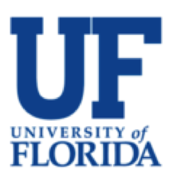Conference on Emerging Technology @ University of Florida Philosophy Department, Gainesville, USA