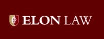 Judicial Independence Symposium by Elon Law Review, North Carolina