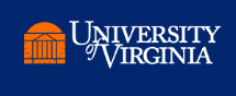 University of Virginia's Symposium on Election Law