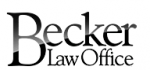Scholarship Contest by Becker Law Office
