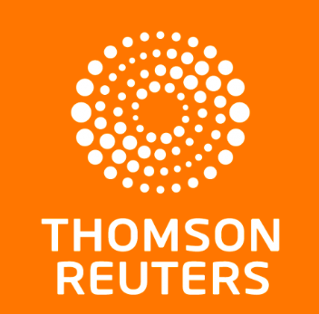 Thomson Reuters job