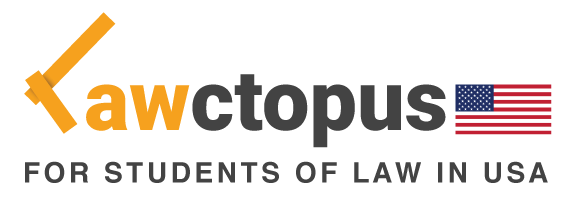 writing competition lawctopus