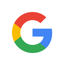 legal policy specialist job google