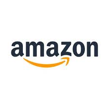 privacy policy manager job amazon