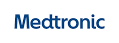 privacy paralegal job medtronic