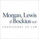 legal practice assistant job