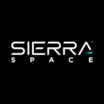 legal internship sierra space