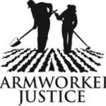 farmworkerjustice