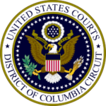 JOB POST: Paralegal at US Court of Appeals: Apply by March 29, 2023