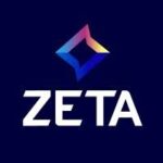 Internship Opportunity at Zeta Global, New York : Apply Now!