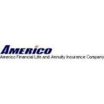 Legal Internship Opportunity at Americo Financial Life and Annuity, Missouri, US : Apply Now