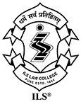 ILS College, Pune