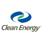 JOB POST : Senior Corporate Counsel at Clean Energy, Newport Beach, California, US : Apply Now!