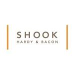 JOB POST : Legal Administrative Assistant at Shook, Hardy & Bacon L. L. P. , USA : Apply Now!