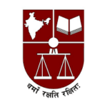 NLSIU